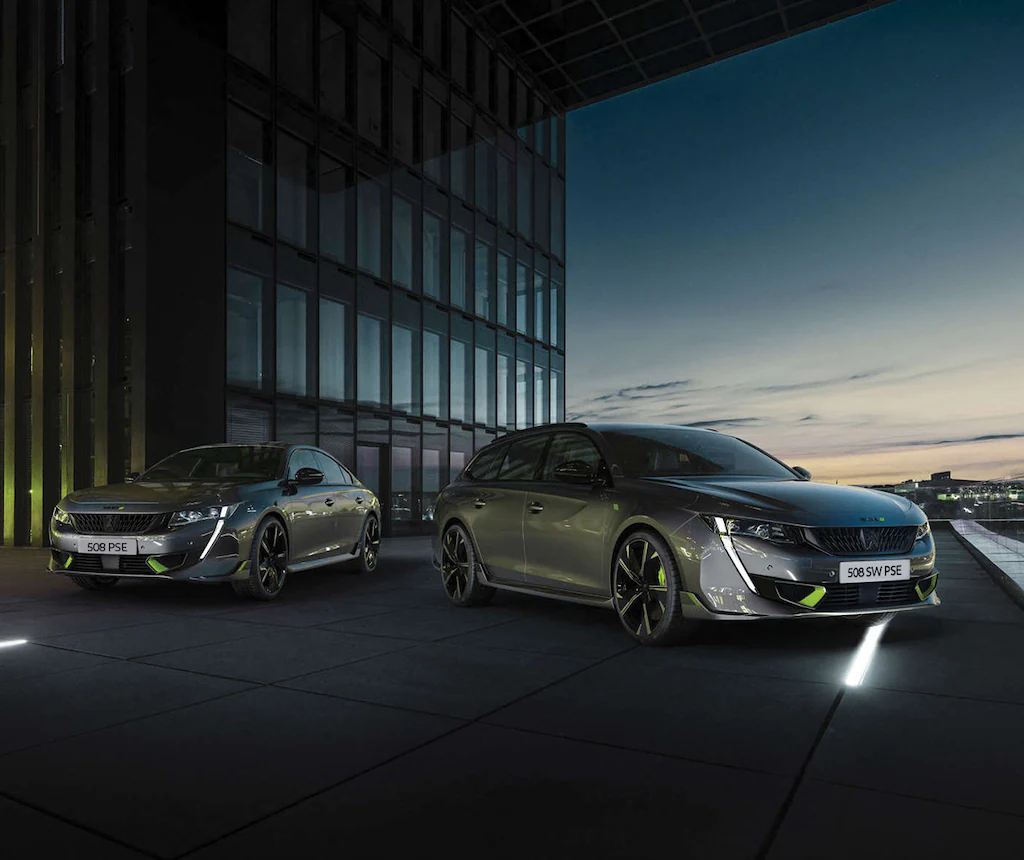 peugeot-508-pse-und-508-sw-pse-neue-leistungsstarke-plug-in-hybride-von-peugeot