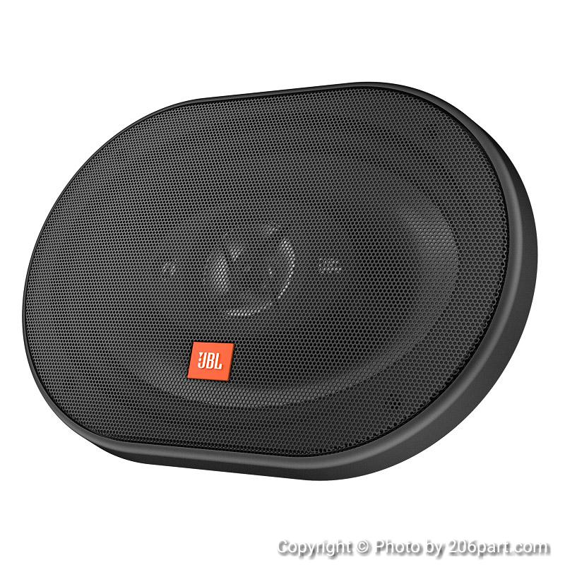 اسپیکر (بلندگو) بیضی JBL مدل Stage 9603E