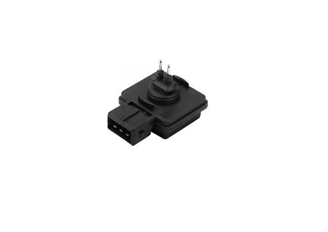 سنسور سطح آب 206RC / اورجینال فرانسه